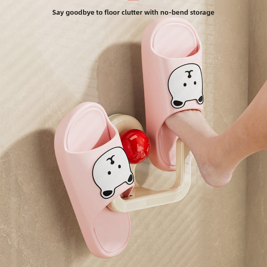 c8c5c0c4-eb4b-4f56-a645-153122545f02