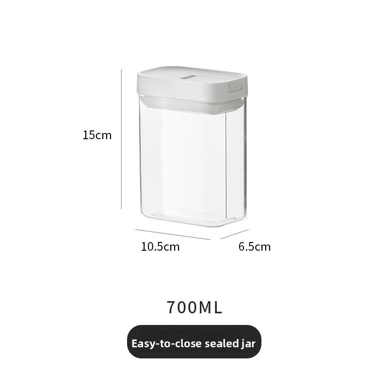 2aac1c14-0370-4536-a2b2-fa12a2cace1f