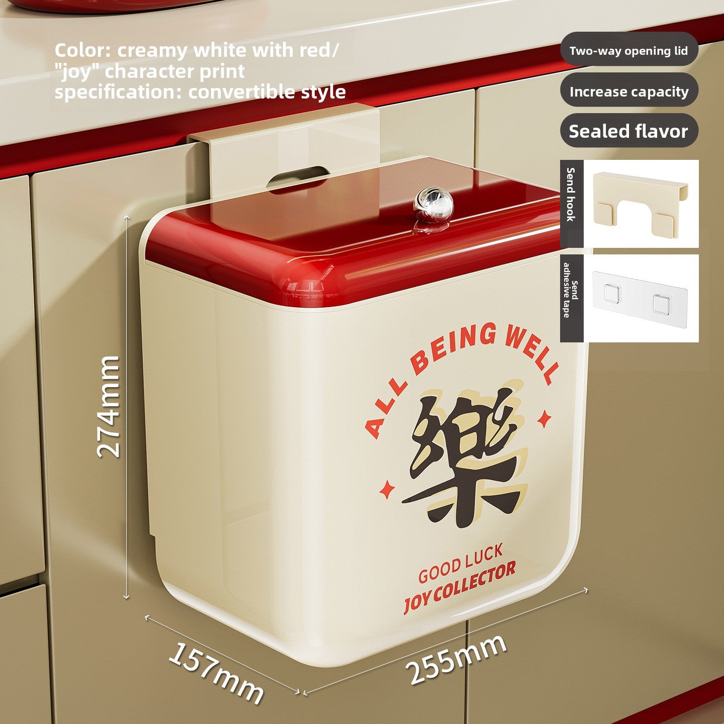 f5e39d40-4f83-4f30-9631-d796d22670d8