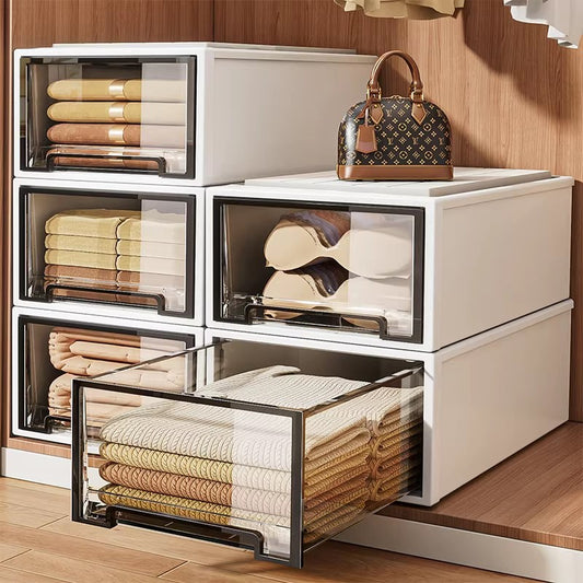 6fe3ea7b-0979-4fb9-852d-62585152378b