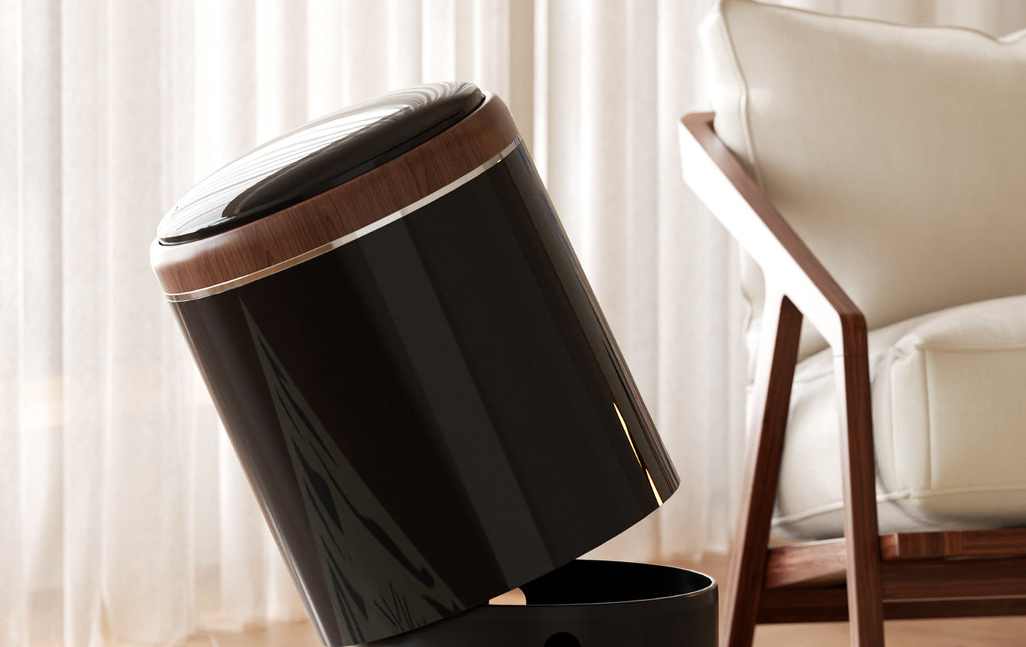 4d4180b6-1246-4c08-b893-b83a6b985009