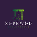 sopewod-kitchen