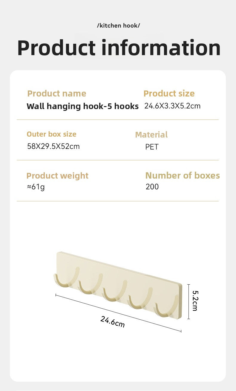 d6560ad9-1c80-4281-a96c-f7879840d627