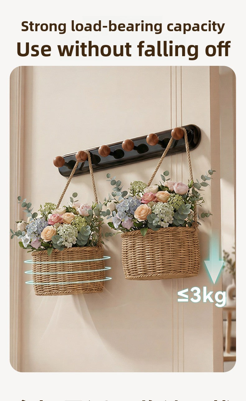 df4660b3-dabe-46a4-bea8-15ae7bcd5da7