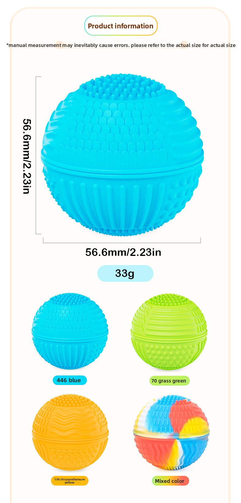 6944f573-bbb6-4fed-a4a1-1e2cedfeaf45