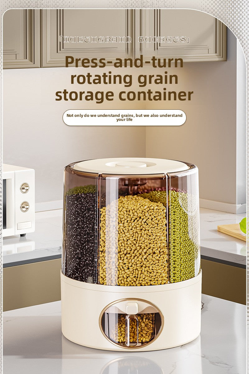 0639c1ee-8943-49e8-b1b2-5834a4af0af7