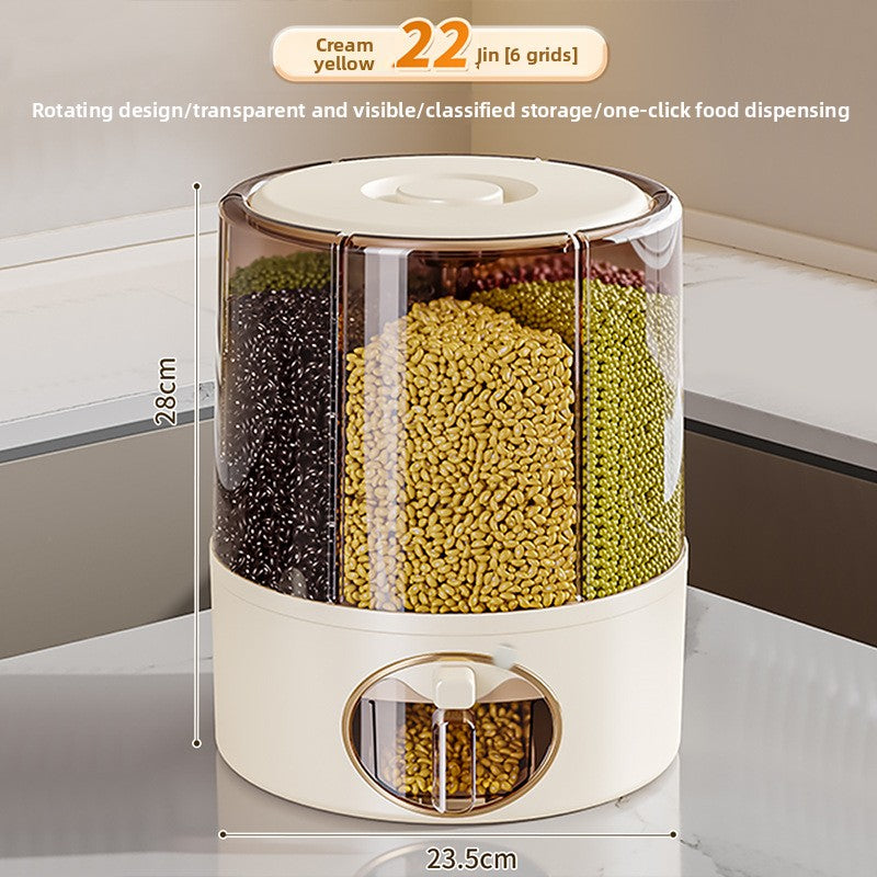 6efb33d2-e2fe-4d7c-9084-96d8a07dae25