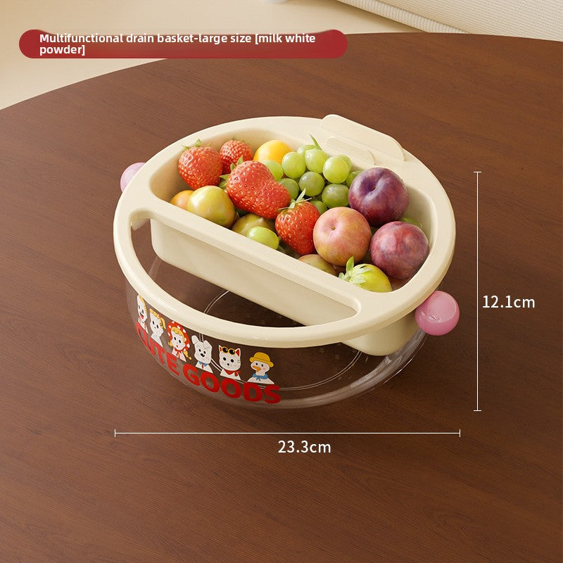 68c22267-9a2c-4f66-a76a-749e8551ff43