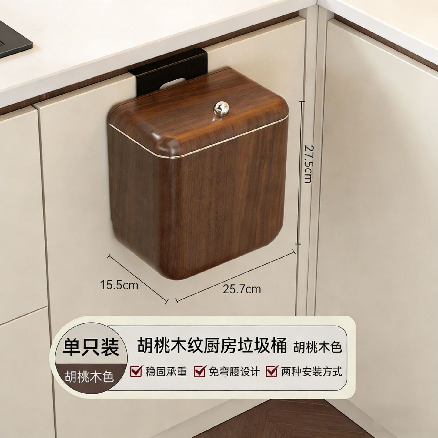 afdc7d45-3338-4ef7-aeeb-0f1540a72bc4
