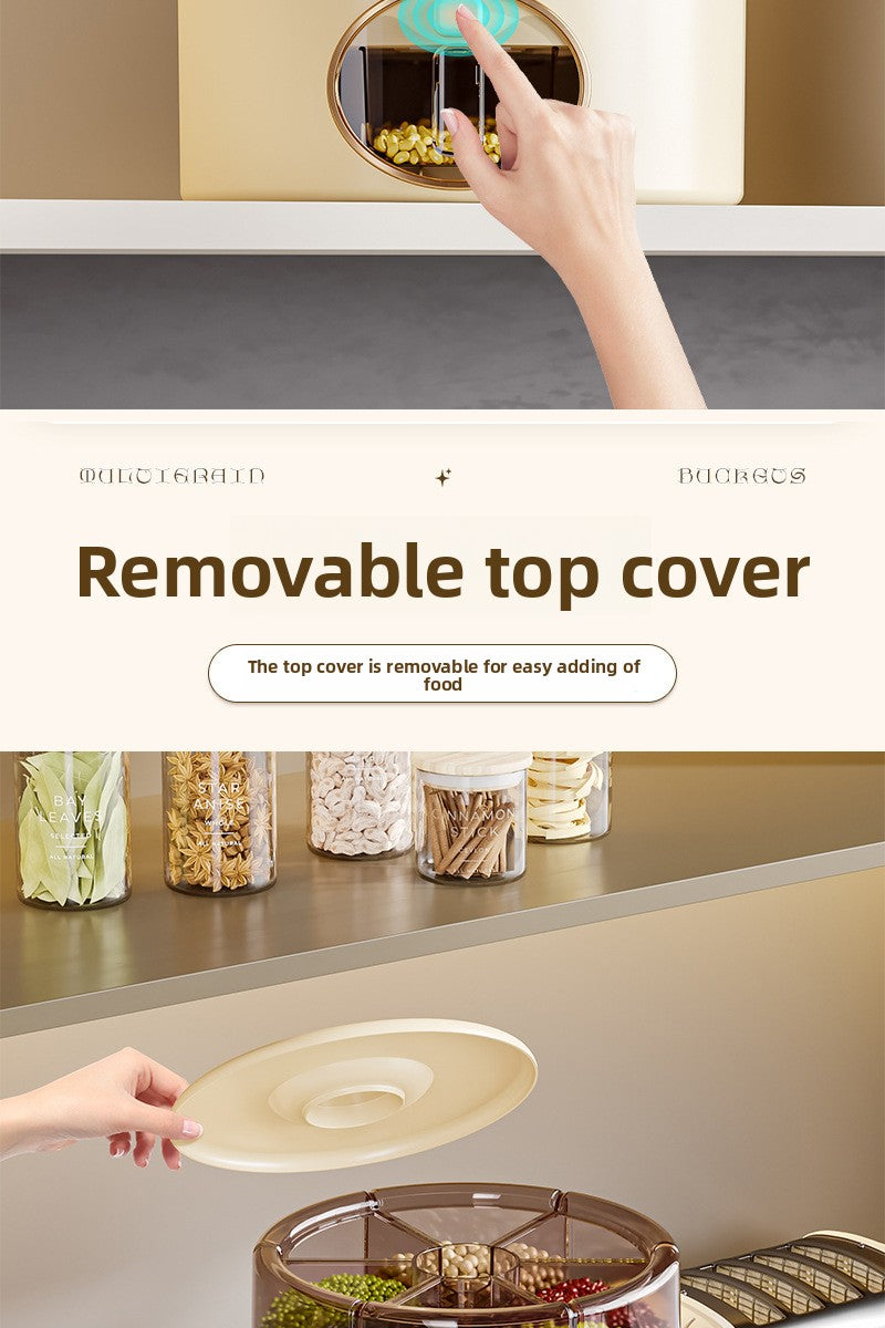 3958aa6d-dee7-4303-aaae-11aaeaedfd53