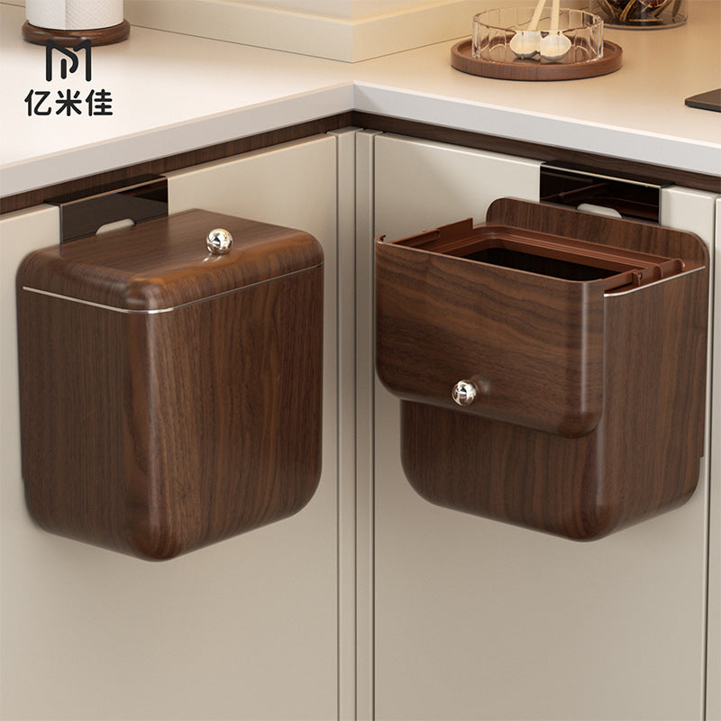 9e3e0cfe-24e4-402b-a529-14c89d80ad7c