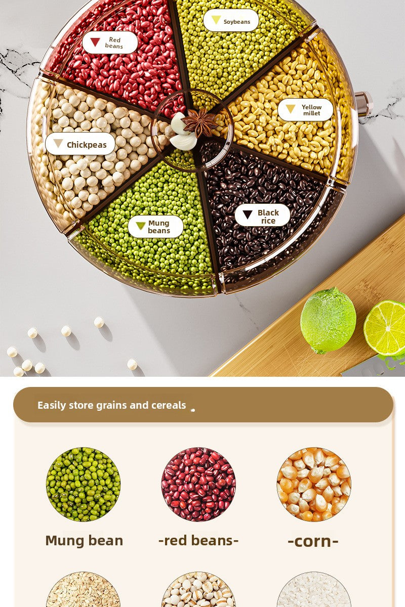 3398727c-ce66-4186-a16e-4704fb26f10a