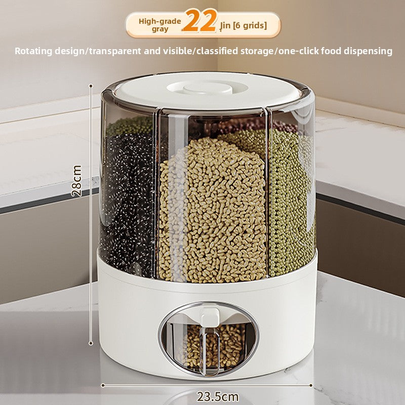 0a42dc23-bb73-4980-a5a5-411f3a3549fa