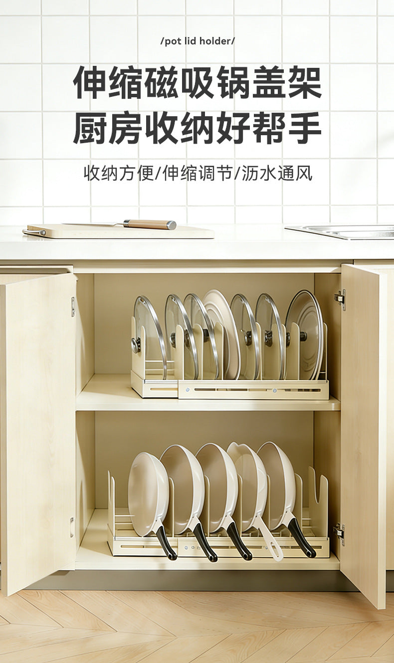 c8c60616-997f-4d52-89ed-2f3c41554ab5