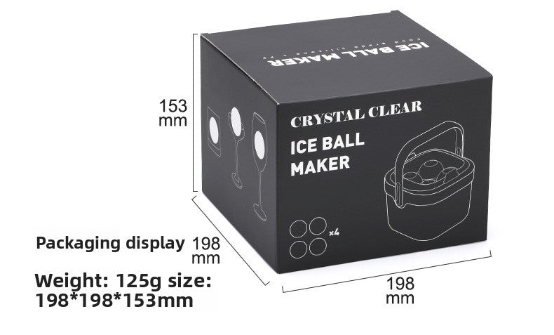 cb9b14d1-4aee-4706-bd55-f01417aa4974