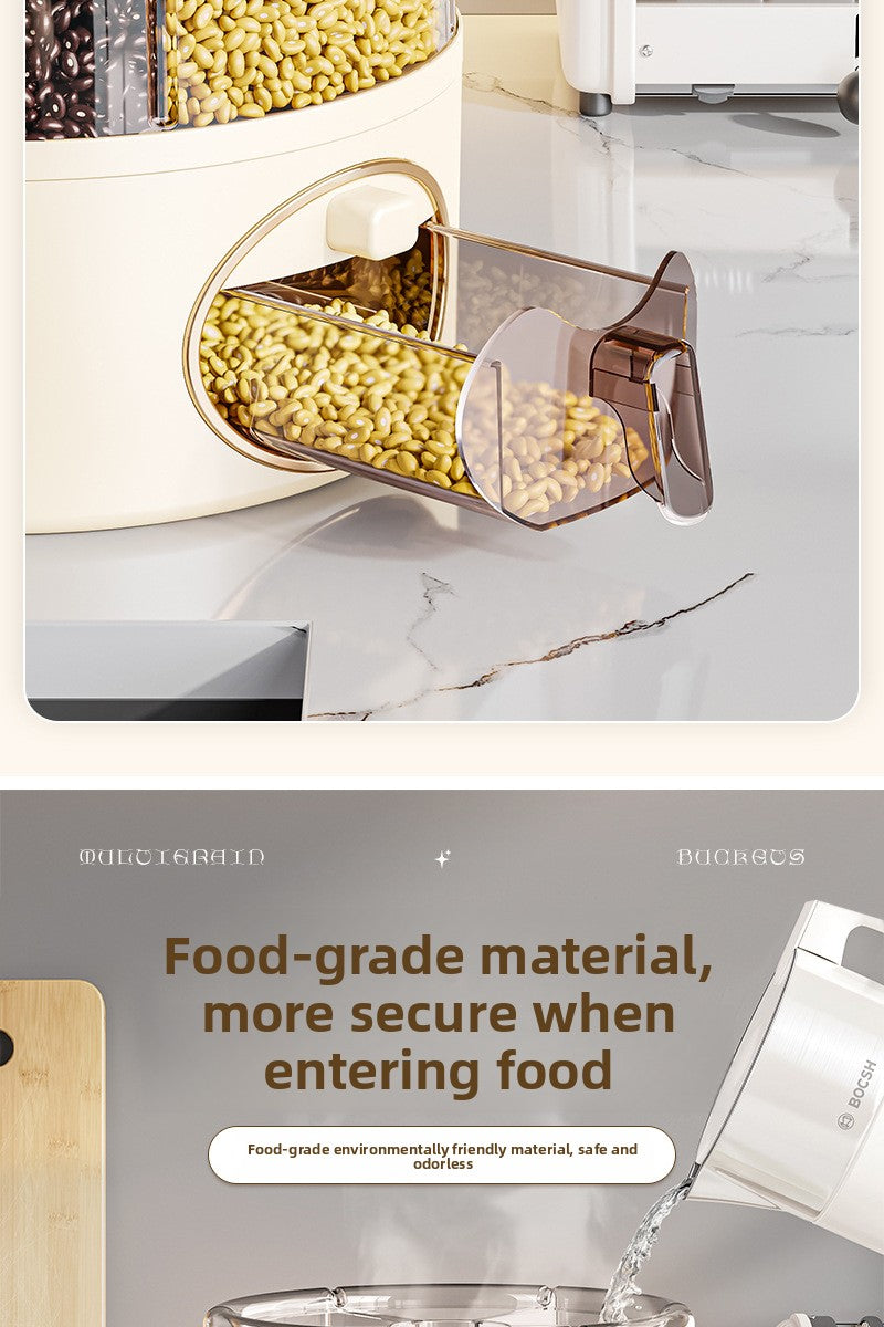 74ec250d-4e1a-4fec-bb5a-bc551766fd4f