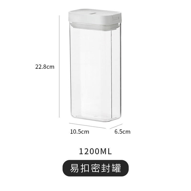 2a69f12c-1e7a-40bc-87e4-dae41242d472