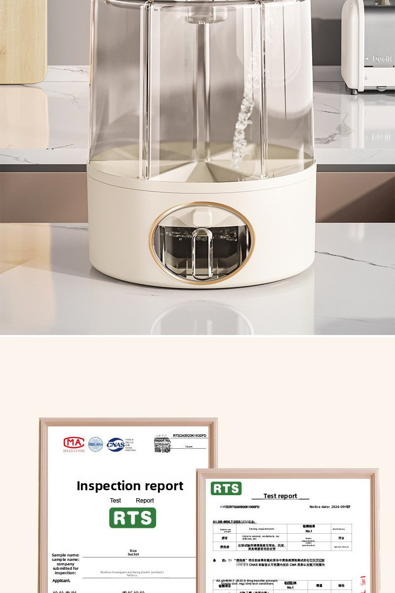 ccfc4931-fe1b-4f0b-b776-1abd406b9b7a