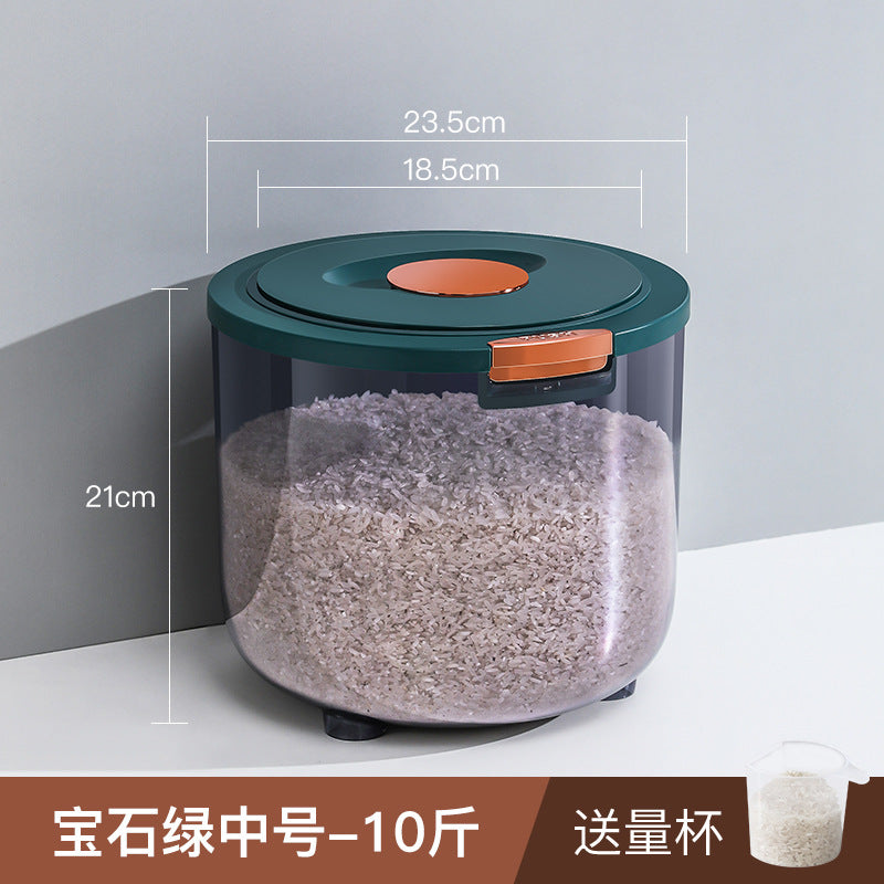 73b9937c-eb7a-45ec-8adf-c92a68cd67e5