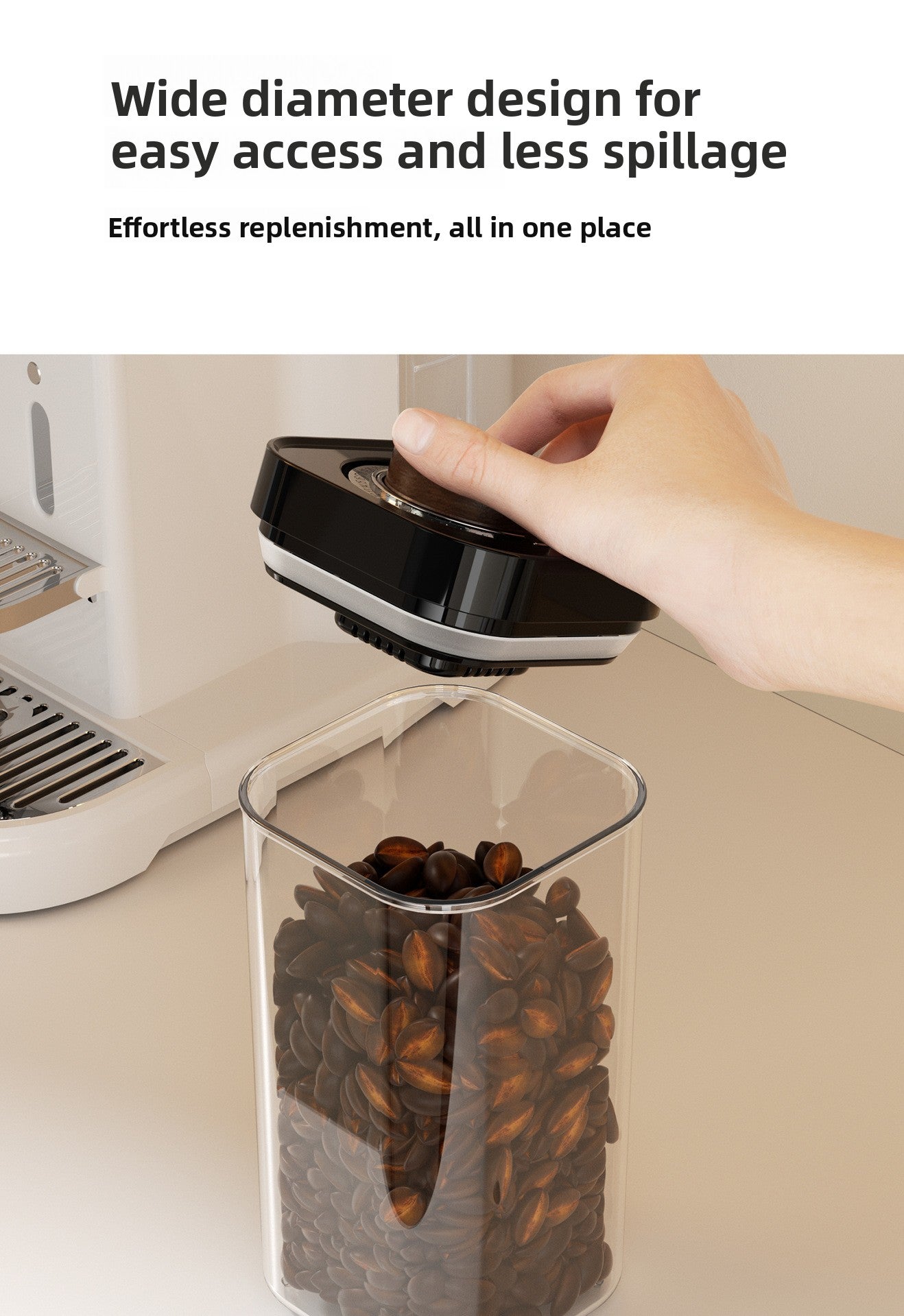 5fc38c74-3f8b-4fae-92b3-54da3dbb4ac1