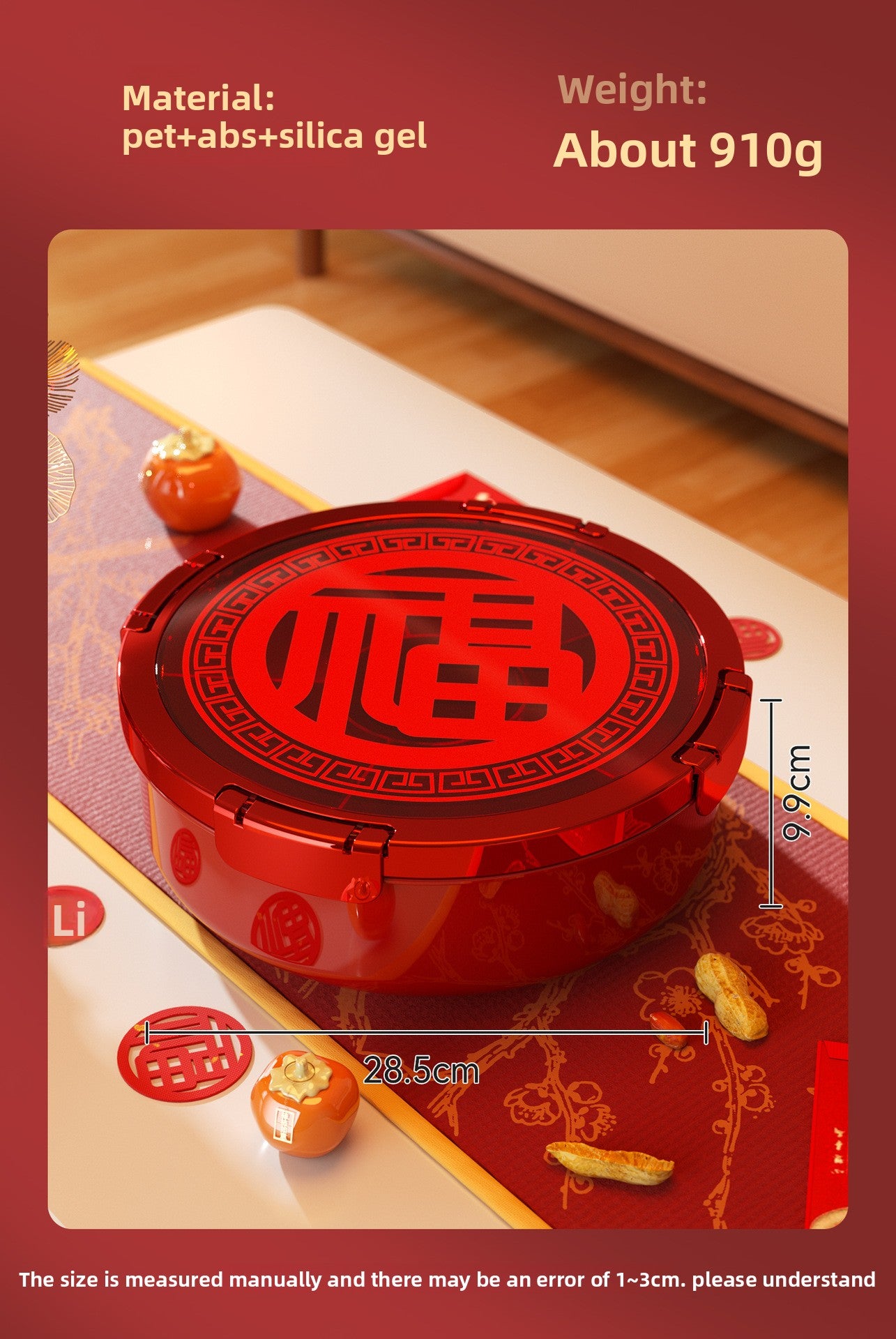 e5999786-b3bc-4701-a1a6-6bc0826143a1