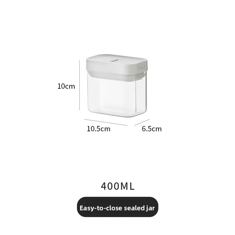 e85472f3-ac22-4bf5-a419-7b082a2d02ff