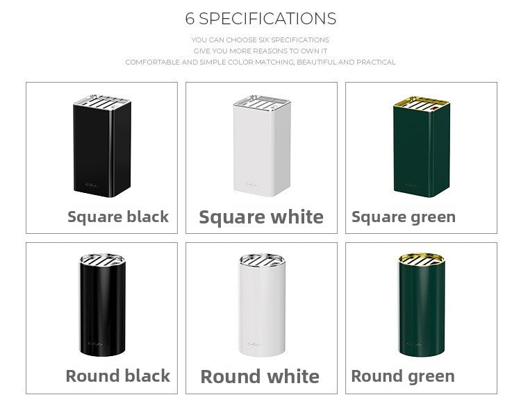 2e560b4d-8e07-47ef-bb1c-f12f64168e41