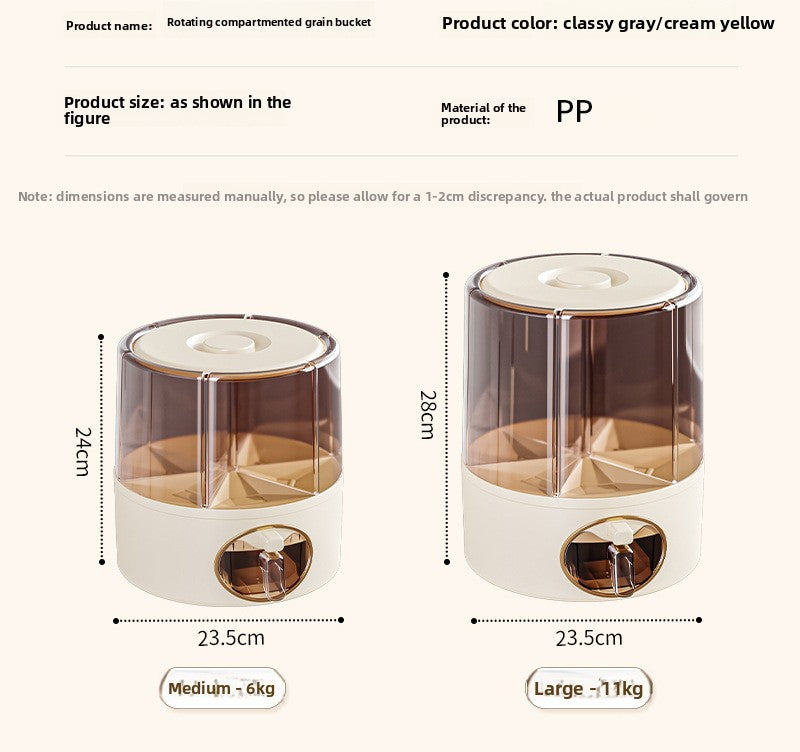 6c33b87e-1225-4da8-9427-3d6bfdb475c8