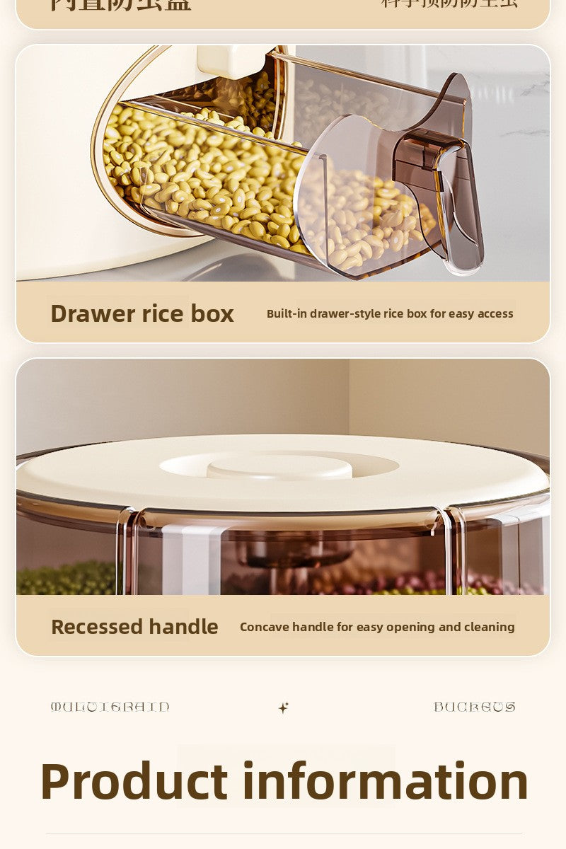 48095e72-c914-4a9b-80e1-1b405311240b