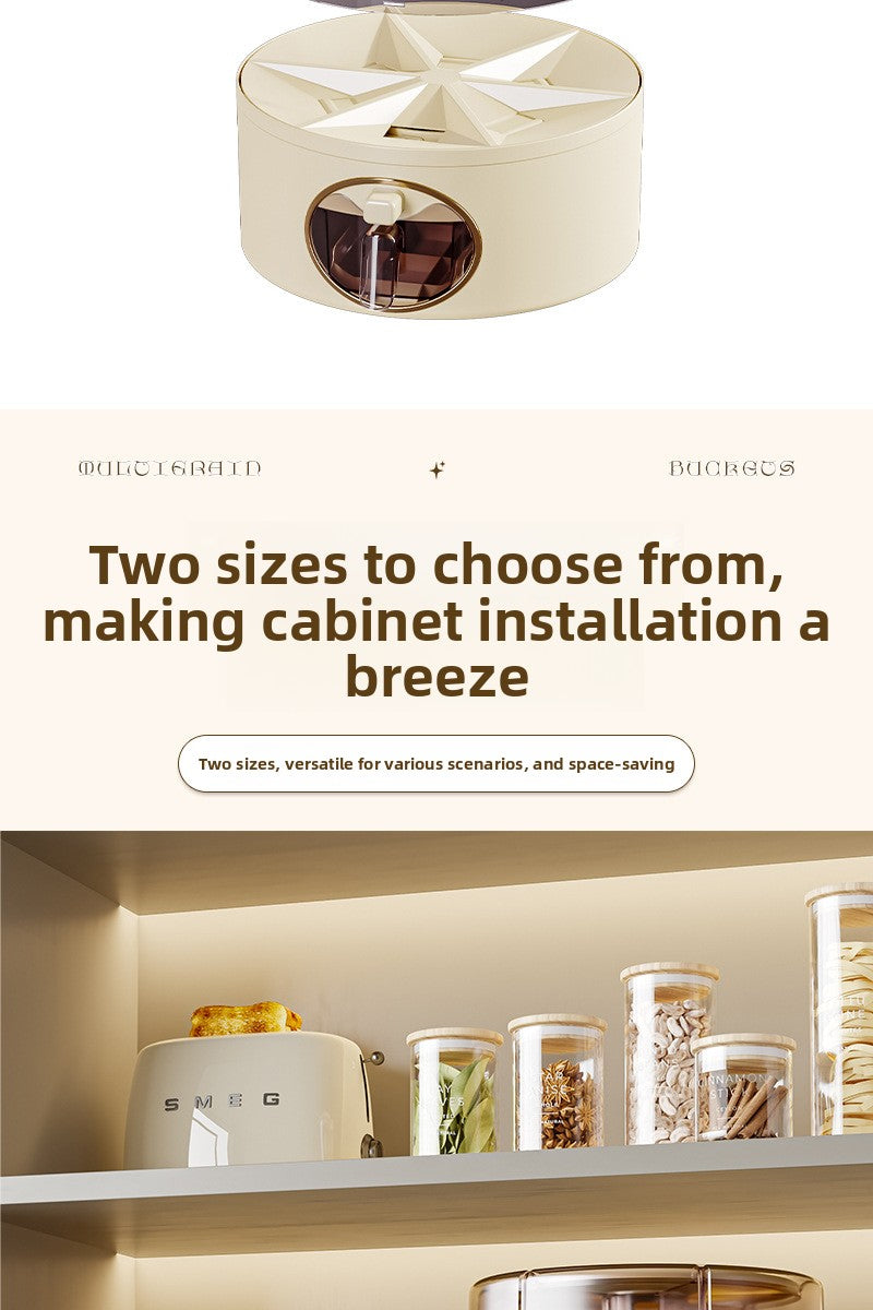 79f6de32-cc3f-4ba3-a062-77d9003657cf