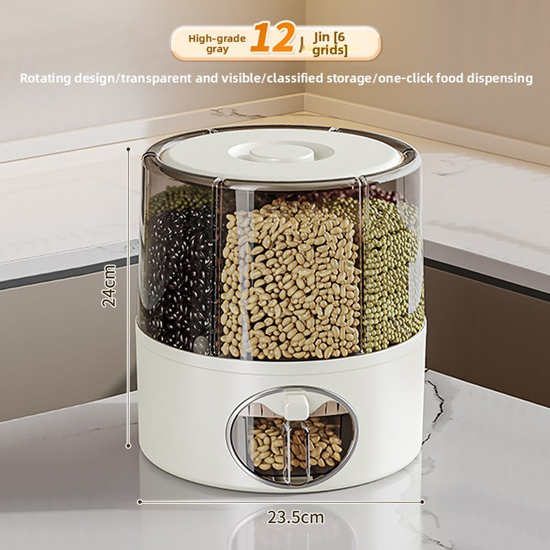 1aead3d6-601d-4405-b432-4f2c52a0814b