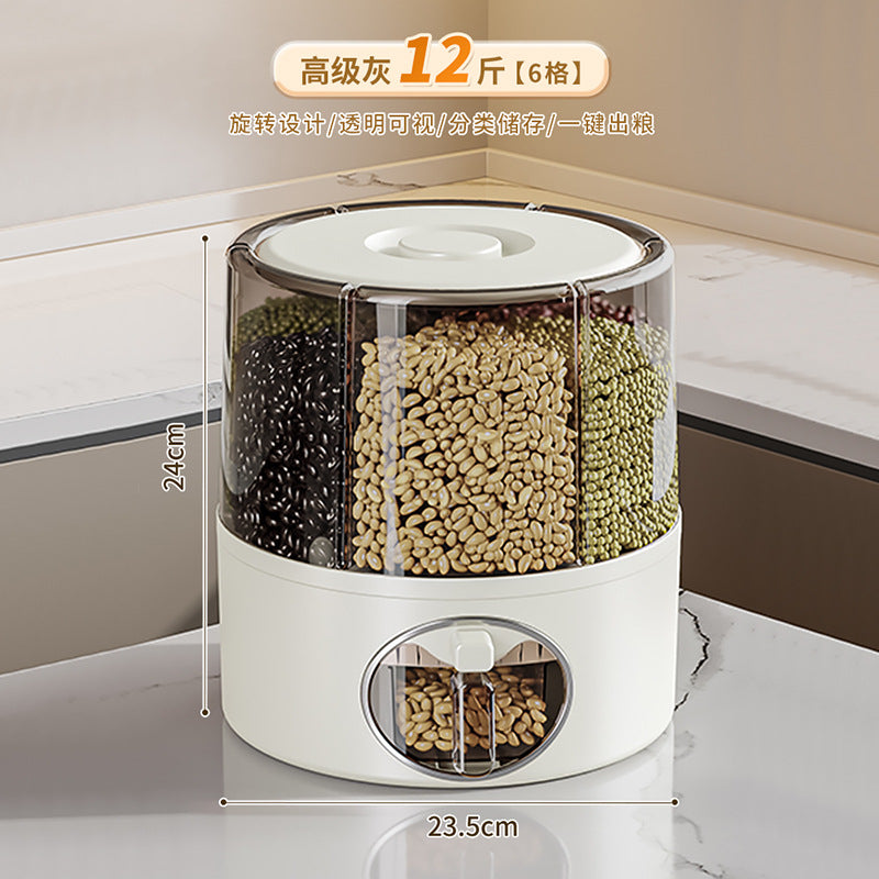 d07bf036-959d-426f-842d-ef075546cfc6