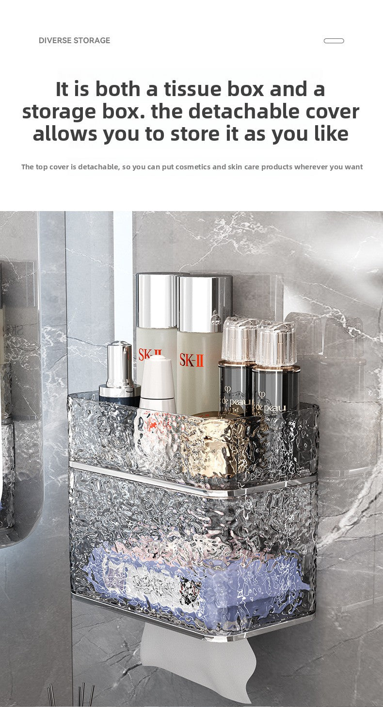 fddd63db-abc0-48a1-a44c-299aab10f5c6
