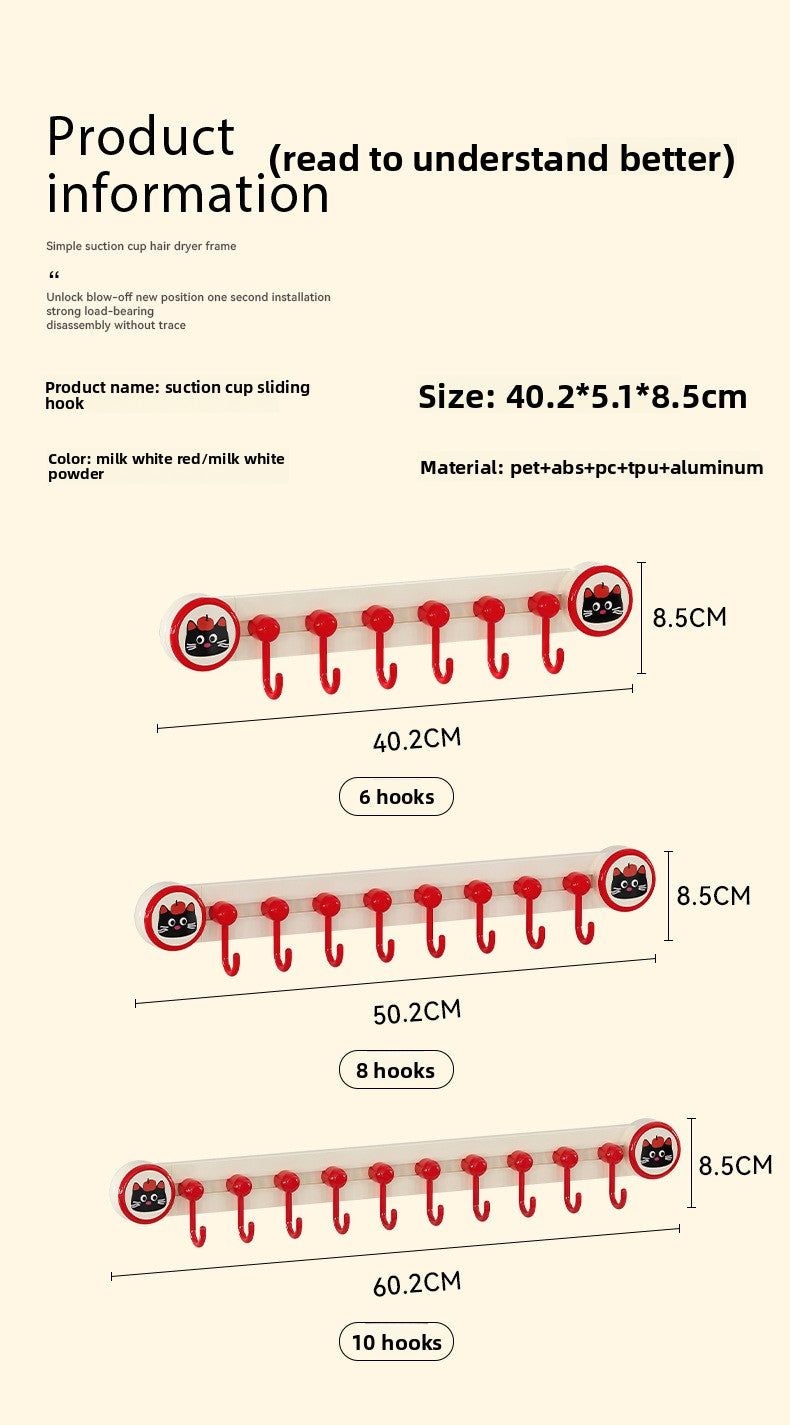 76cee413-1ca6-44df-ba71-e4848be0e544