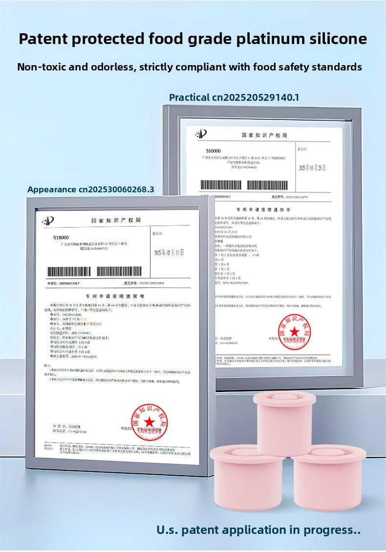 a85bda6c-9d18-4423-ba3c-7da53ffe6ddd