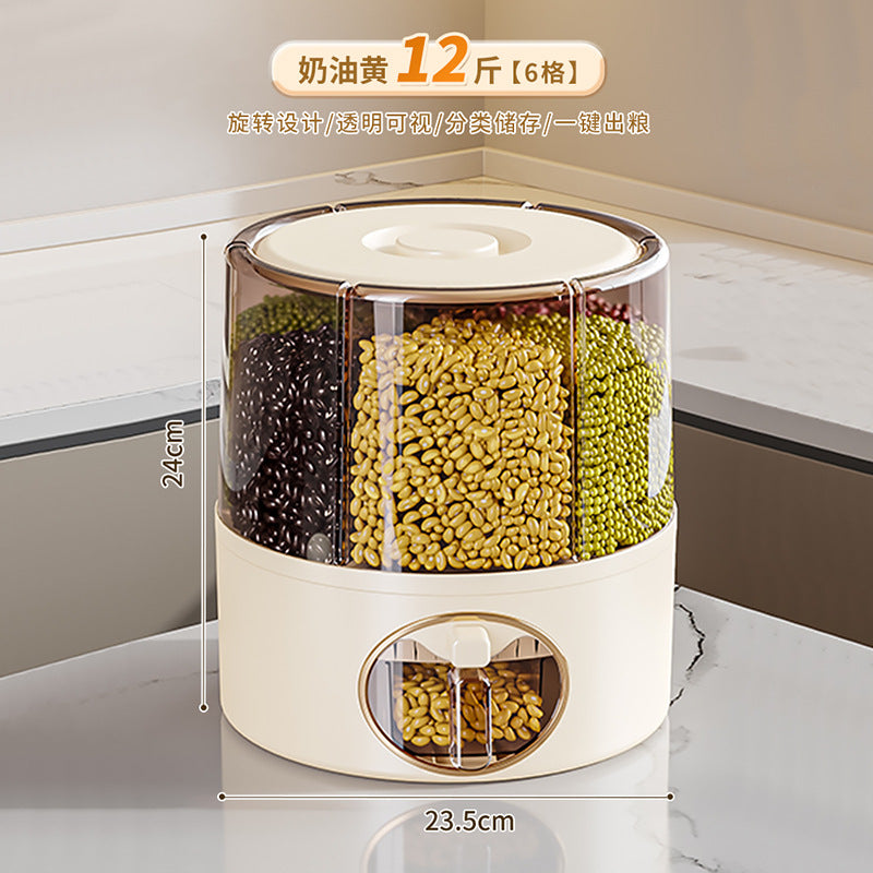 e2235ef3-950c-4741-9959-4af355b9a0af