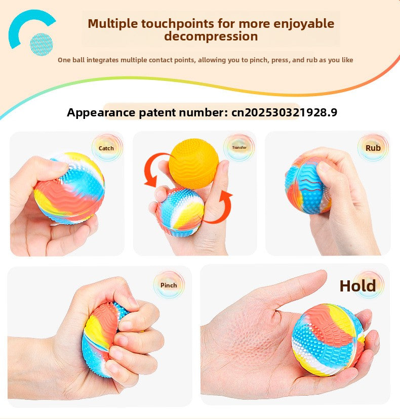 9e321392-4ed9-464b-91a2-76f85249dca5