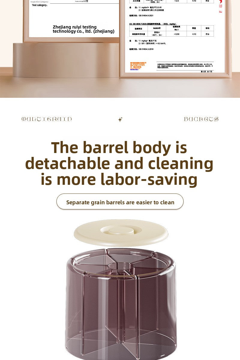 5f7a4afd-f812-4db8-bac1-40fa293bf382