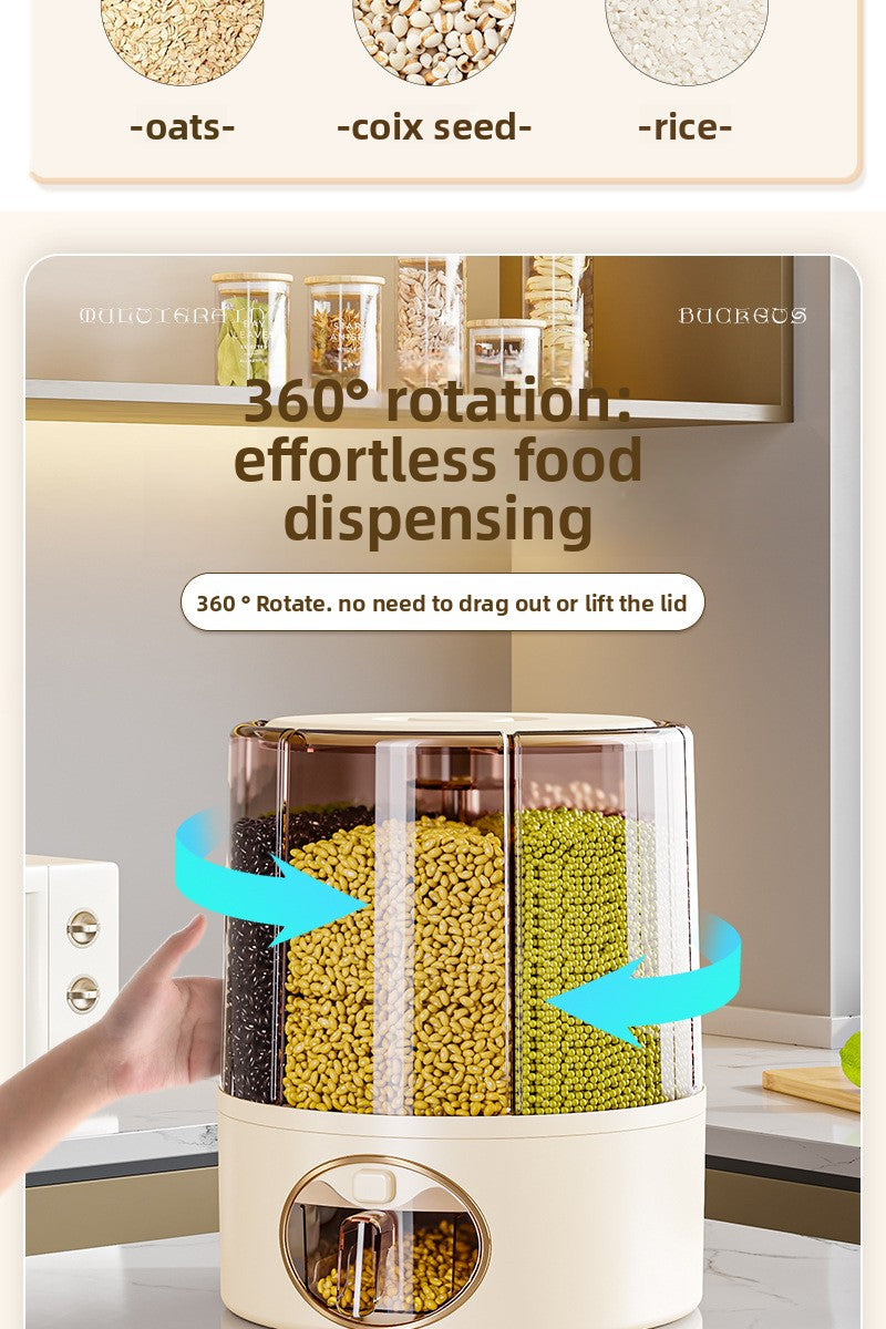 5529cdc1-9904-4789-98a4-19c40c52cfdd