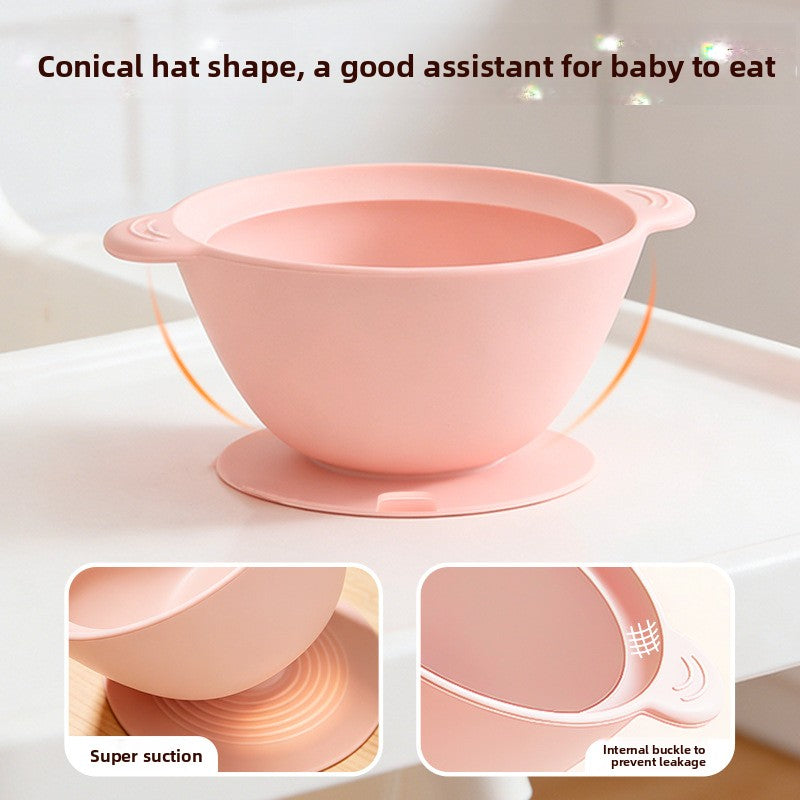 4602c7be-c9de-4cb1-a823-50590bec8c72