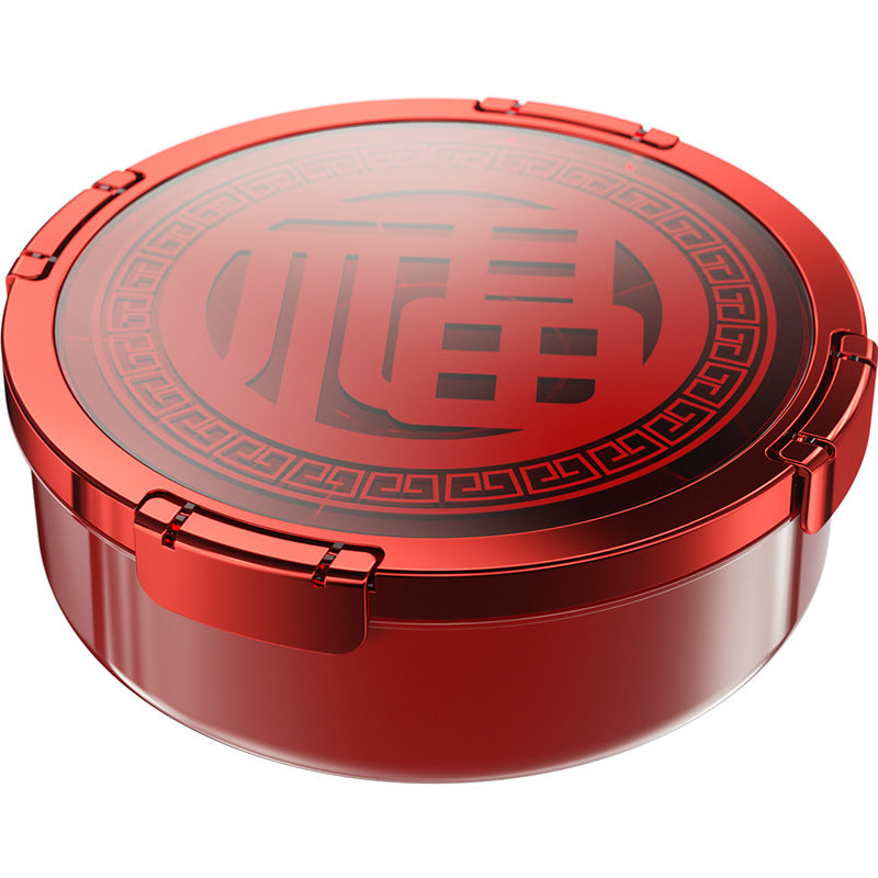 ff847bed-60e4-41fd-88bc-4822f87f5a63
