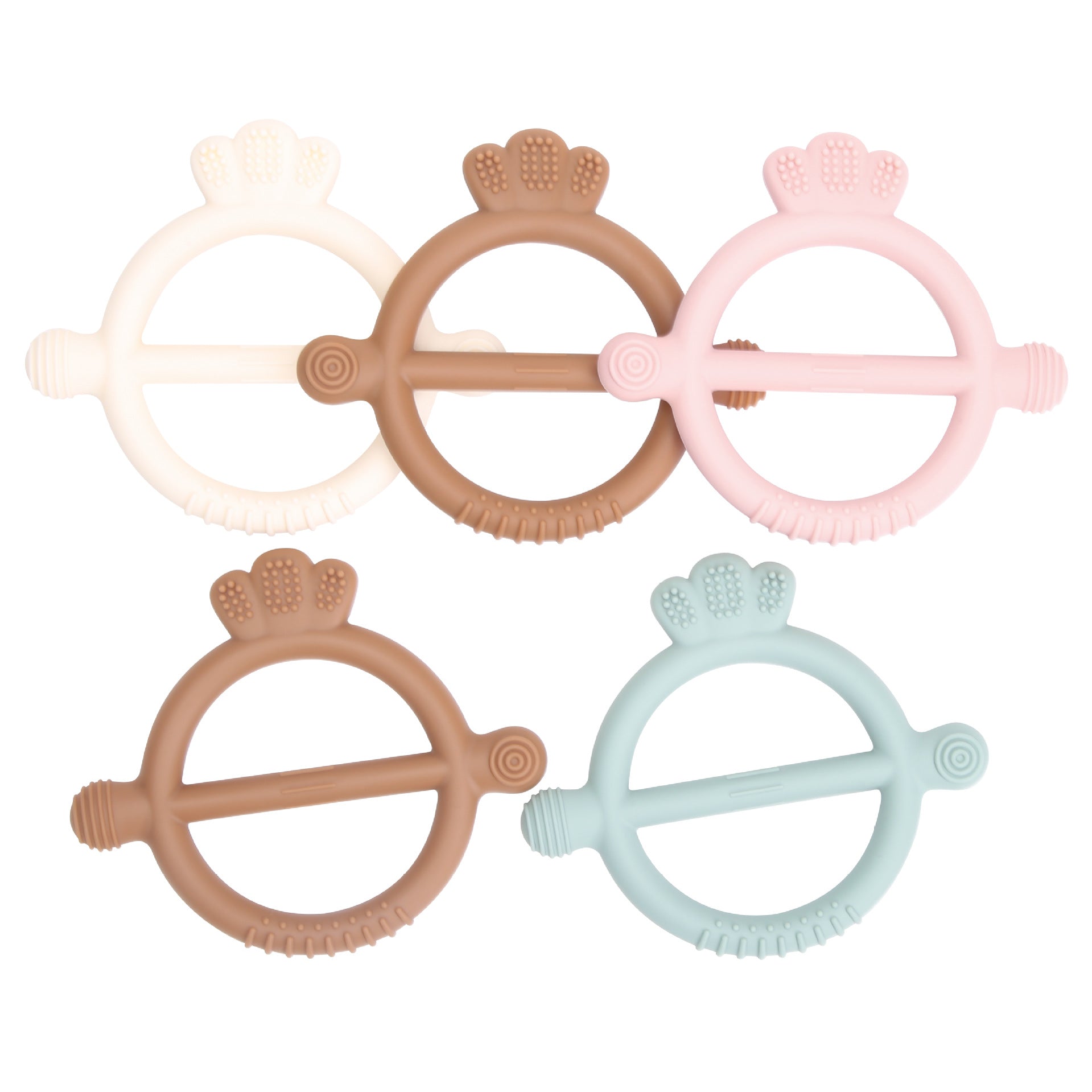8deb3d94-869a-48c4-bfdb-a15a29c20660