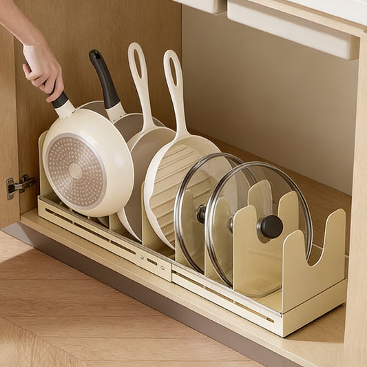 8d53e512-0eea-435c-997b-9780c91dc67e