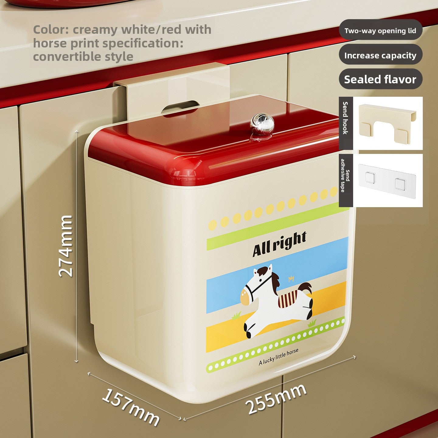 ff5f9a6b-e4b8-48b9-941e-6b42a9d18b9f