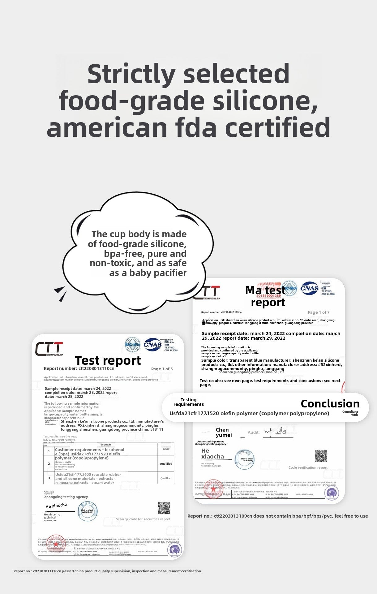 d49883f6-5047-4920-bf46-45dc15acdd3a