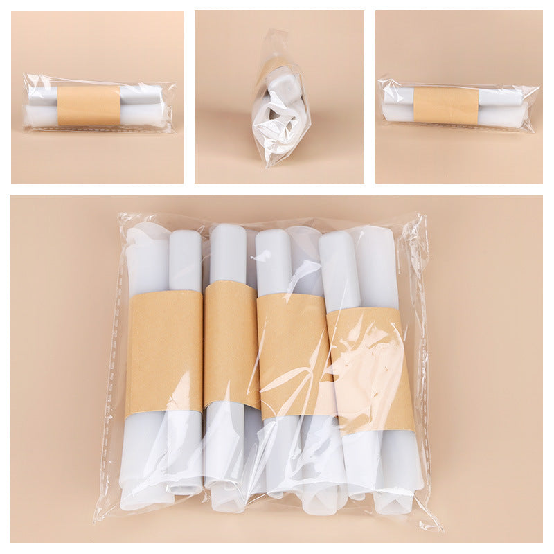 53d363c2-4ed2-4068-a6ef-7d44a0ae9386