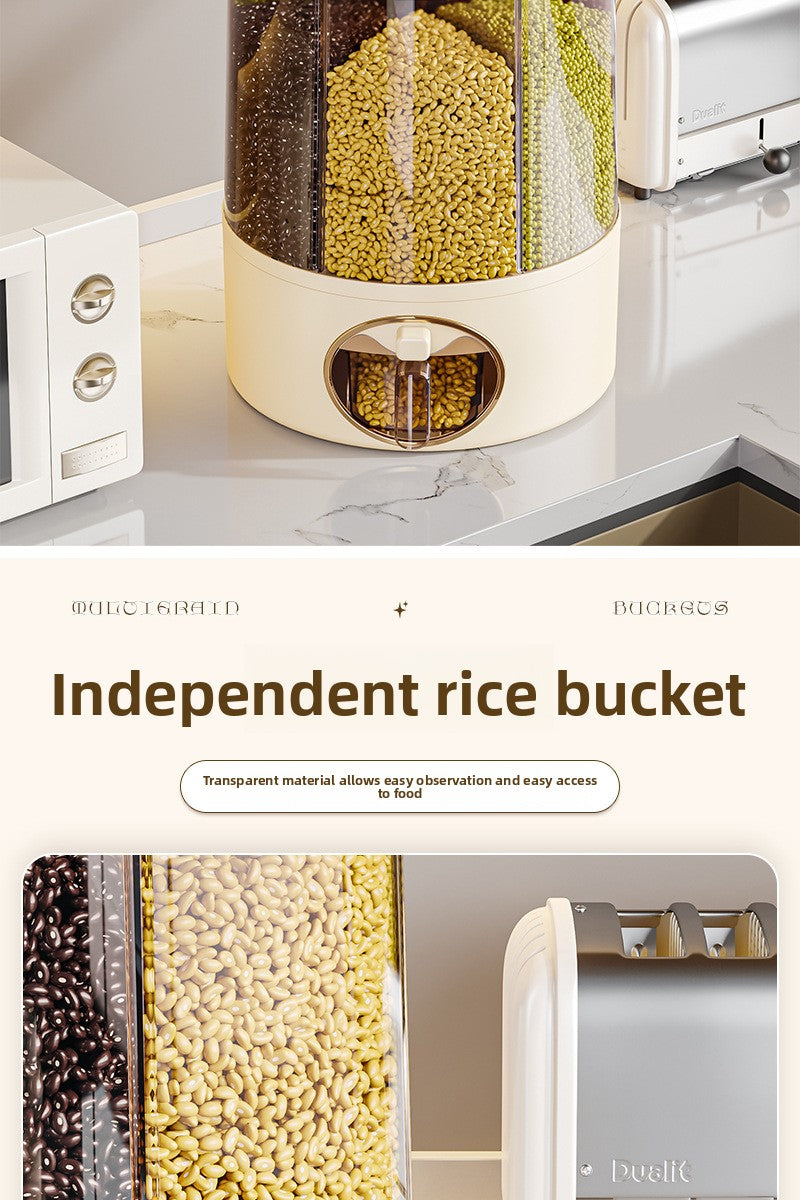 57b47809-fe0f-44c9-b8f6-8a5f22a5b269