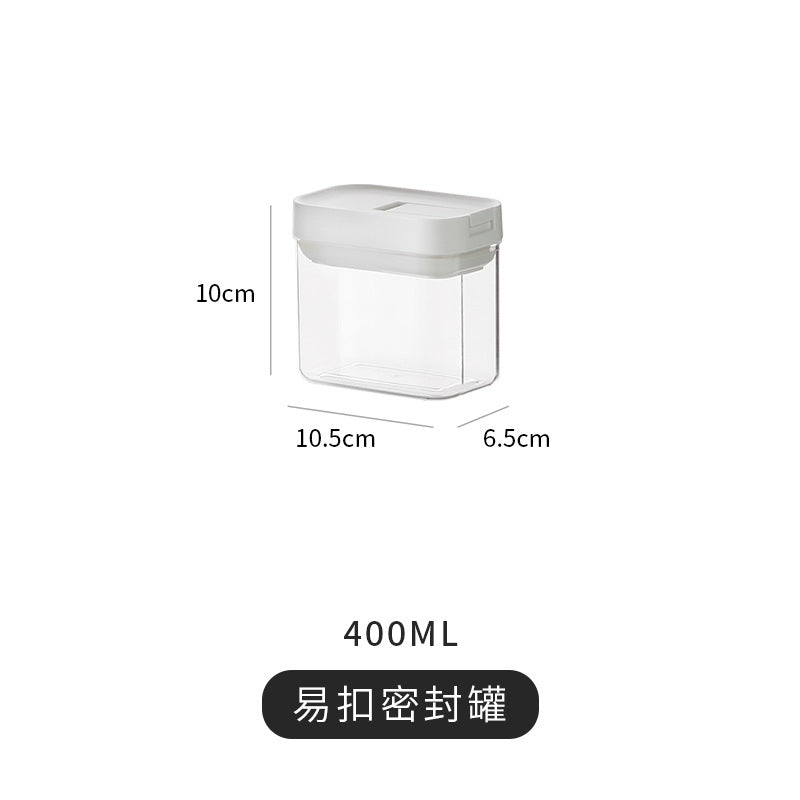 aafd9fa8-ac03-461e-aeee-1b0a9b60c28e