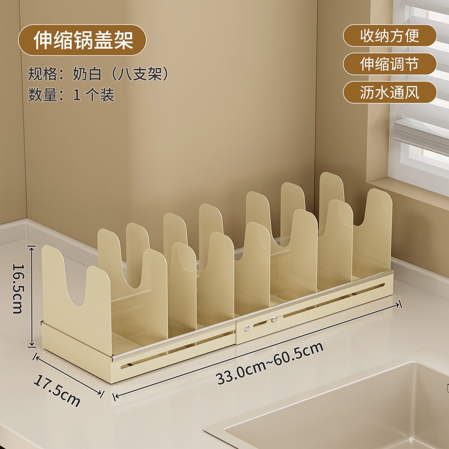 c40c4bcb-7722-4e83-857a-3b63b8dfefc7