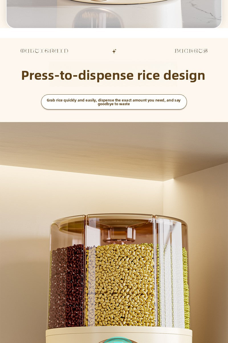 d2772b7e-1540-471c-a659-a377d7aeec28